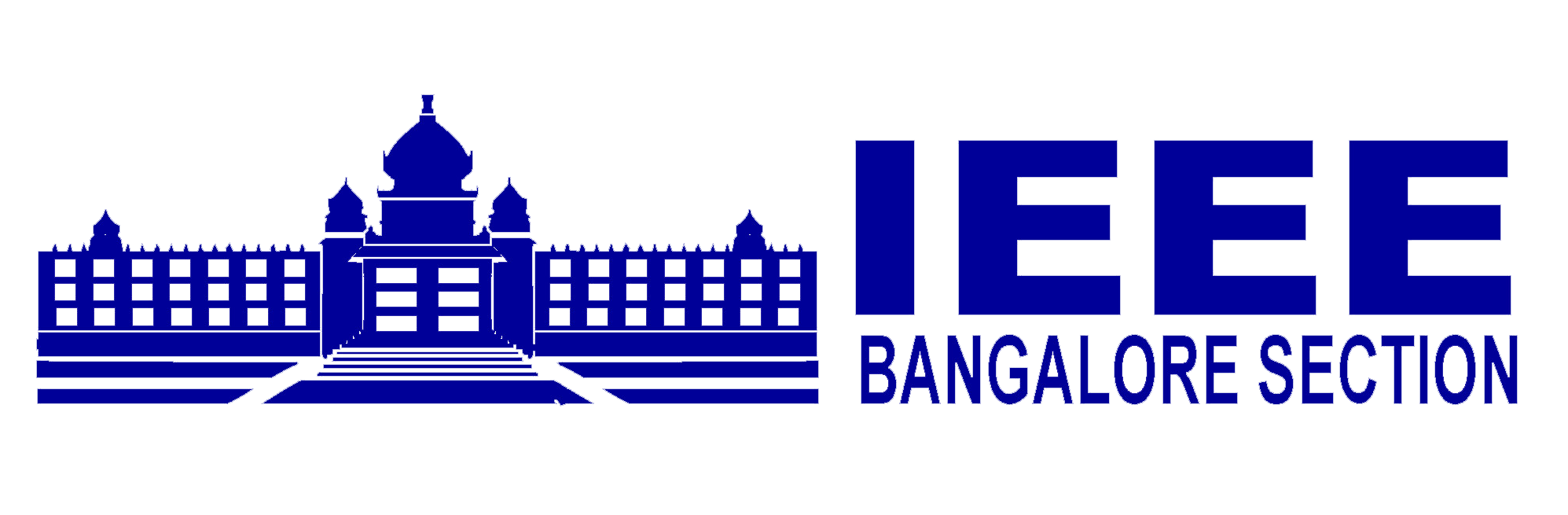 ieee_bangalore_section_logo